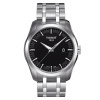 Tissot T035.410.11.051.00